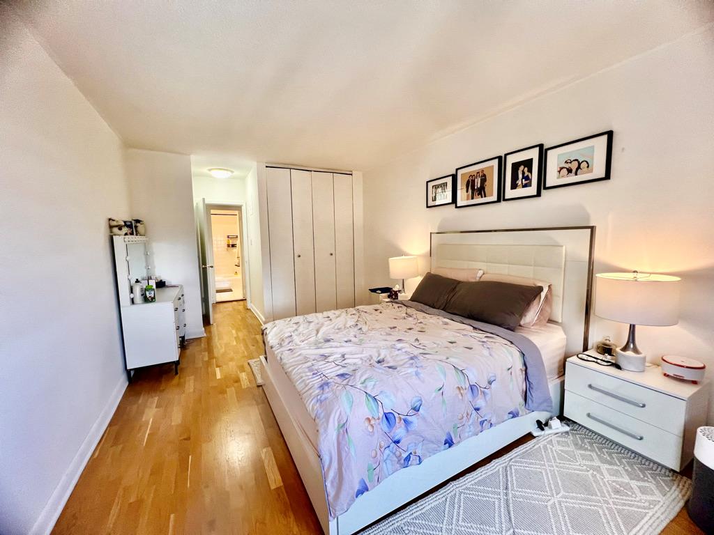 39-60 54th Street # 7U, Woodside, NY 11377