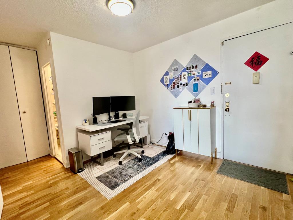 39-60 54th Street # 7U, Woodside, NY 11377
