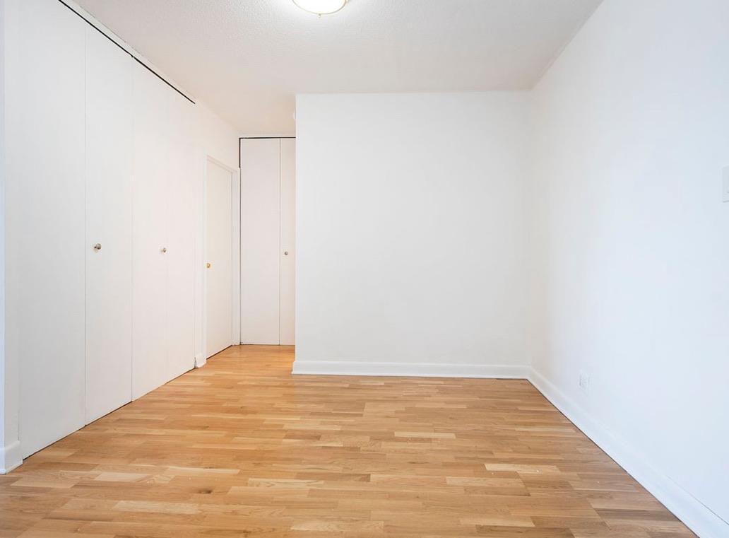 39-60 54th Street # 7U, Woodside, NY 11377