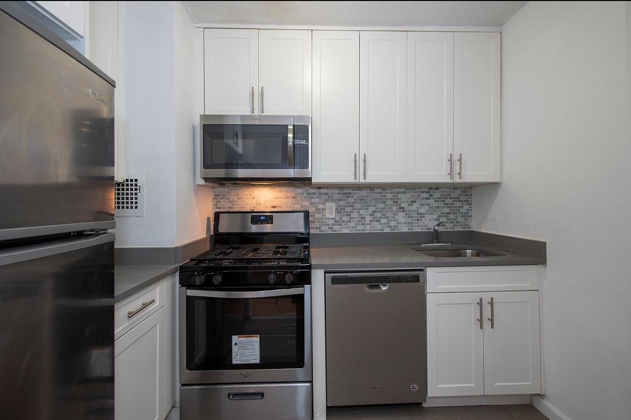 39-60 54th Street # 7U, Woodside, NY 11377