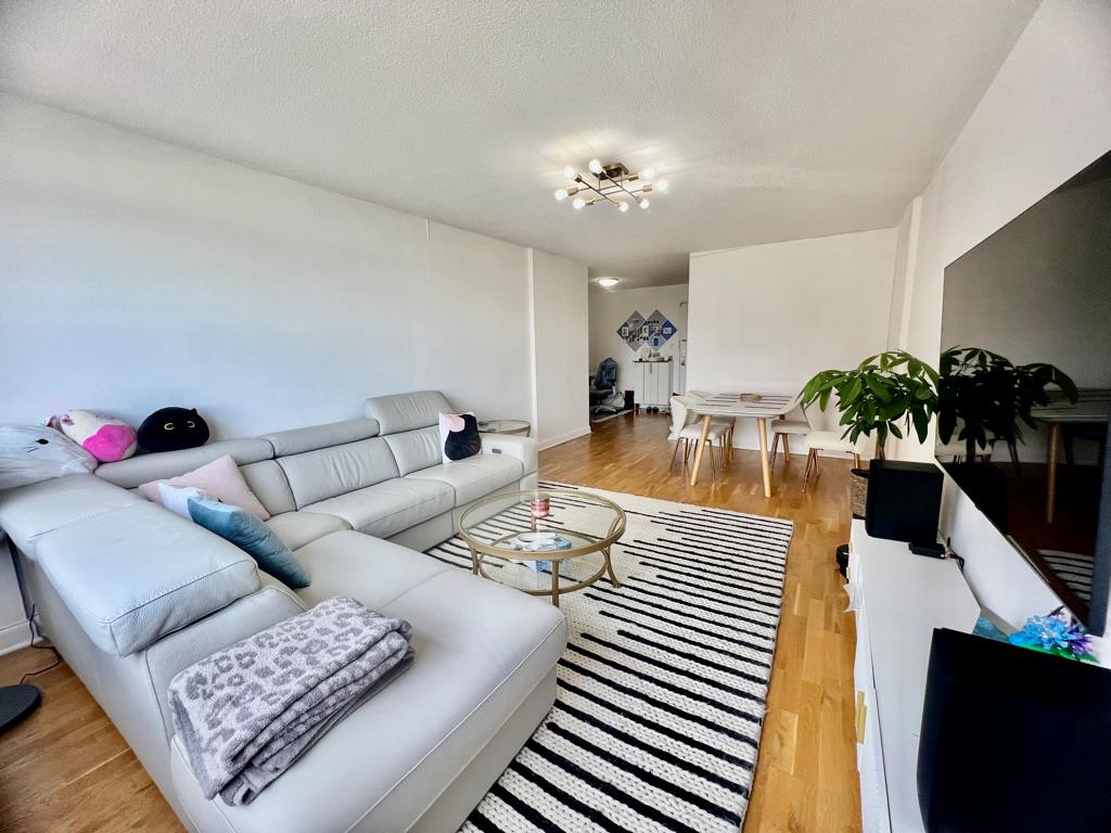 39-60 54th Street # 7U, Woodside, NY 11377