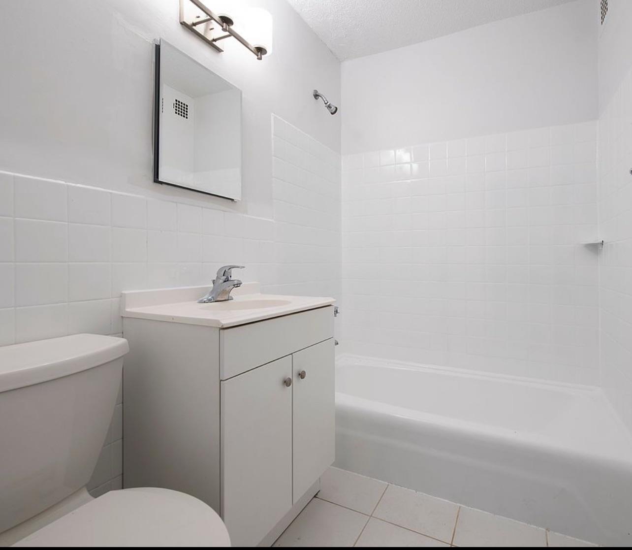 39-60 54th Street # 7U, Woodside, NY 11377