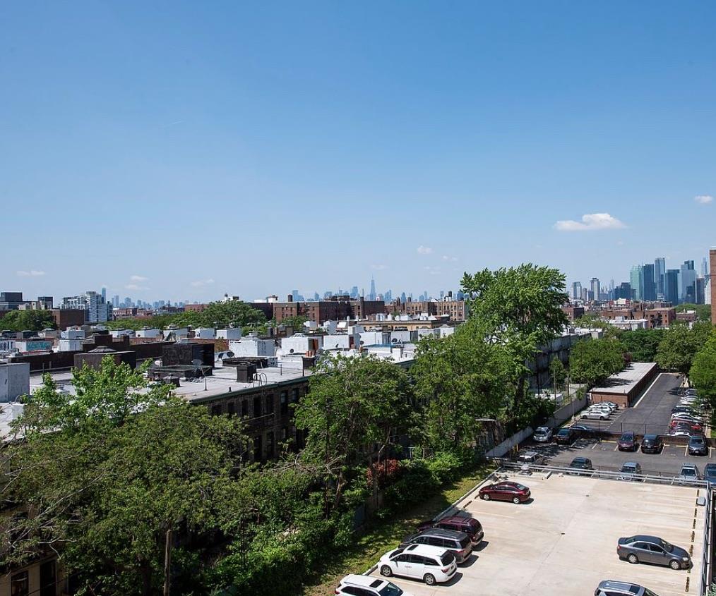 39-60 54th Street # 7U, Woodside, NY 11377