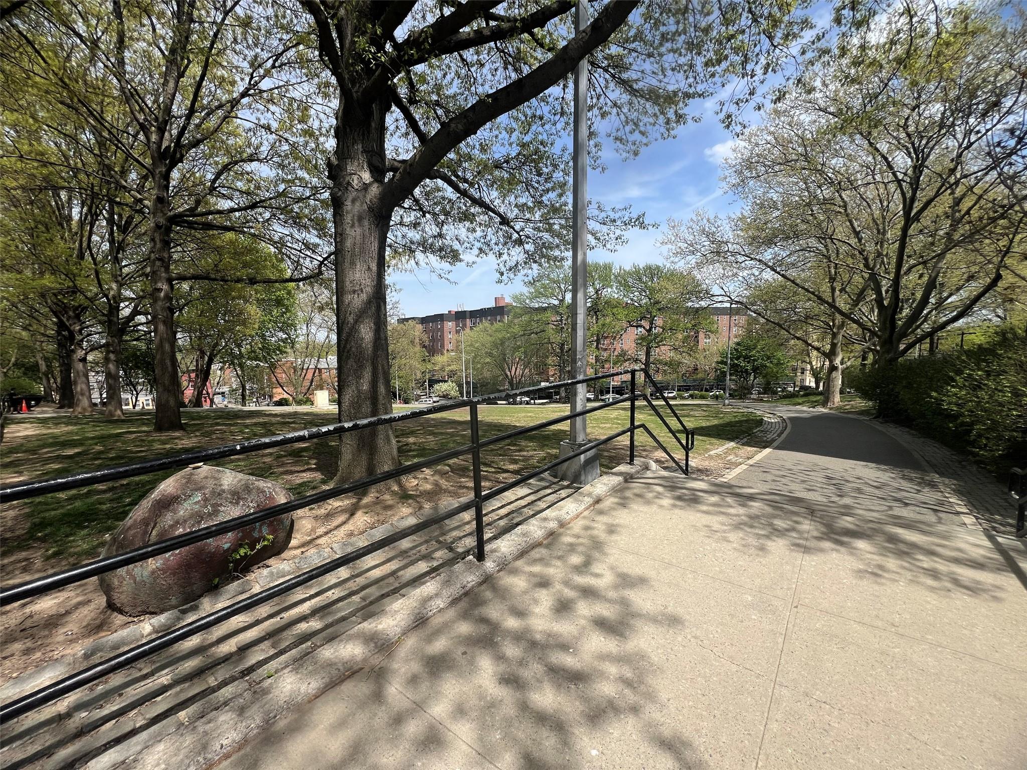 39-60 54th Street # 7U, Woodside, NY 11377