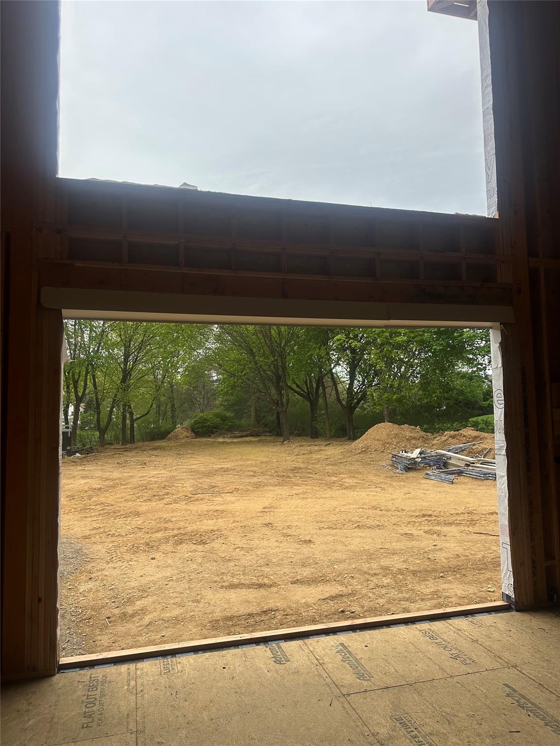 3 Wedgewood Drive, Dix Hills, NY 11746