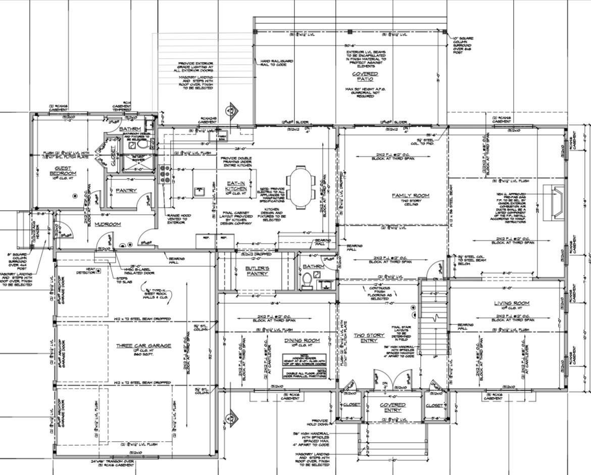 3 Wedgewood Drive, Dix Hills, NY 11746