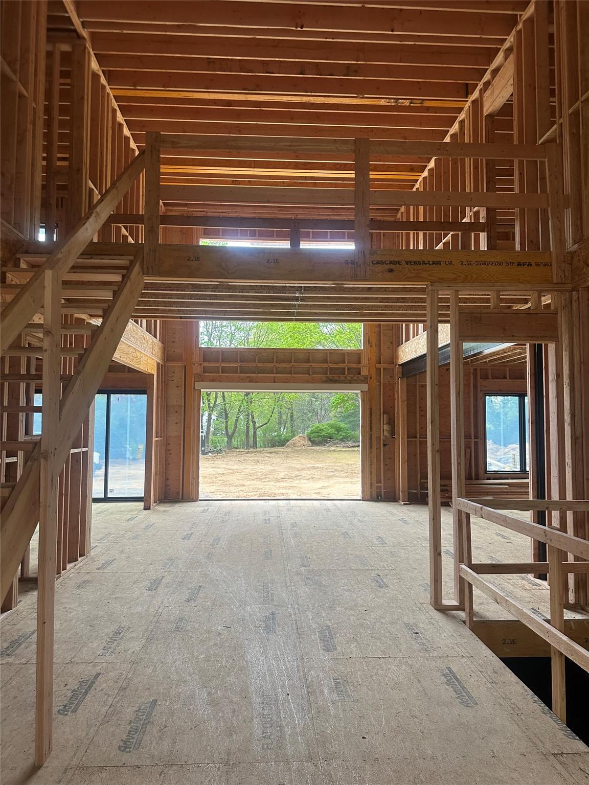 3 Wedgewood Drive, Dix Hills, NY 11746