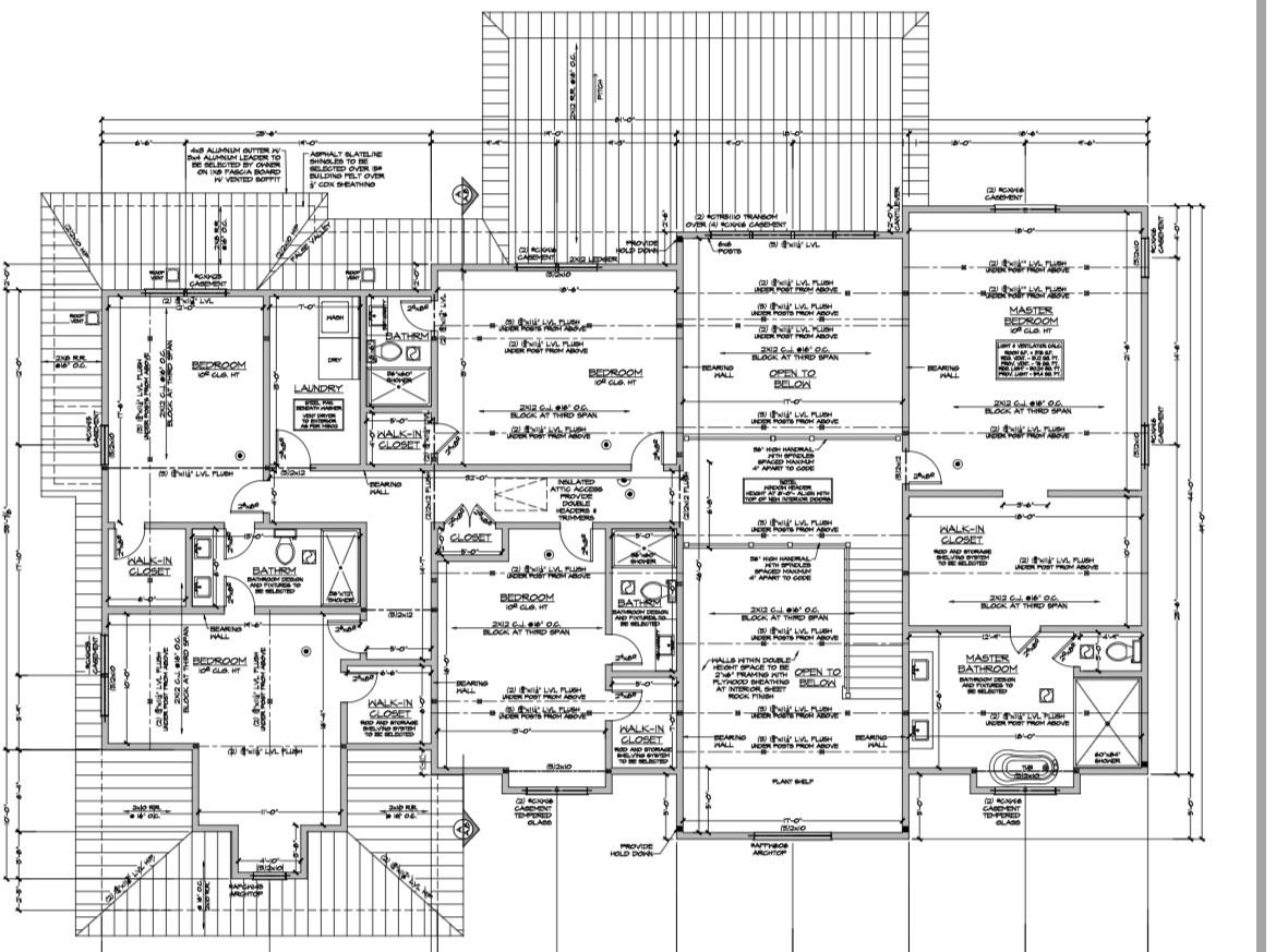 3 Wedgewood Drive, Dix Hills, NY 11746