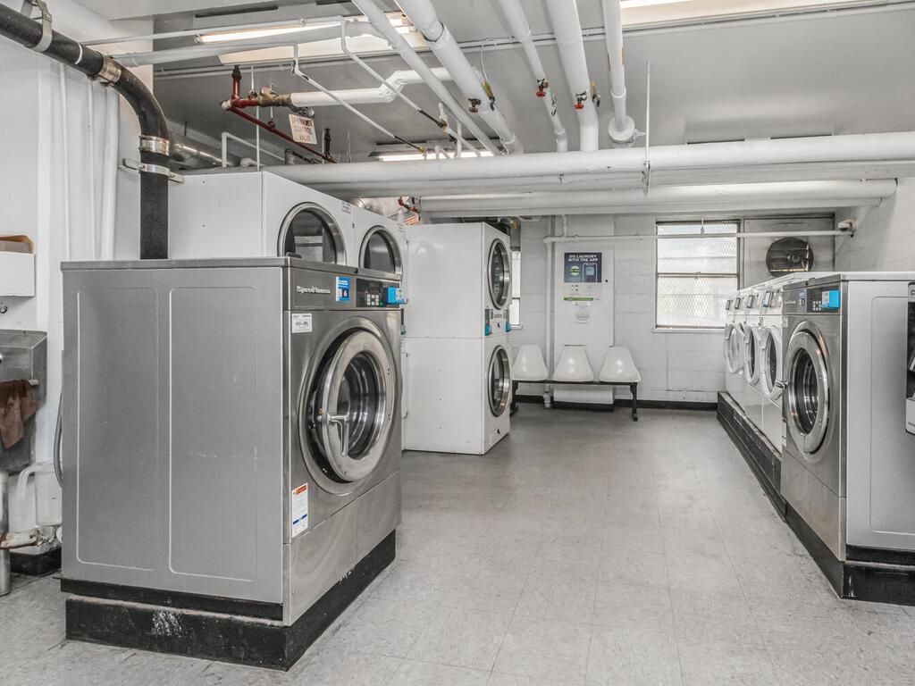 6 Fordham Hill Oval # 5D, Bronx, NY 10468
