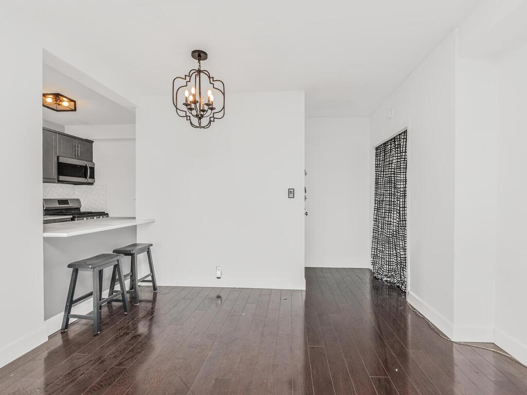 6 Fordham Hill Oval # 5D, Bronx, NY 10468