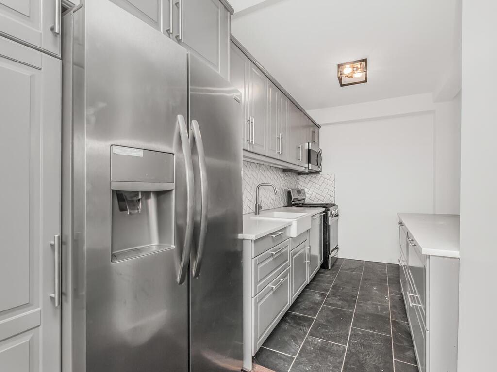 6 Fordham Hill Oval # 5D, Bronx, NY 10468