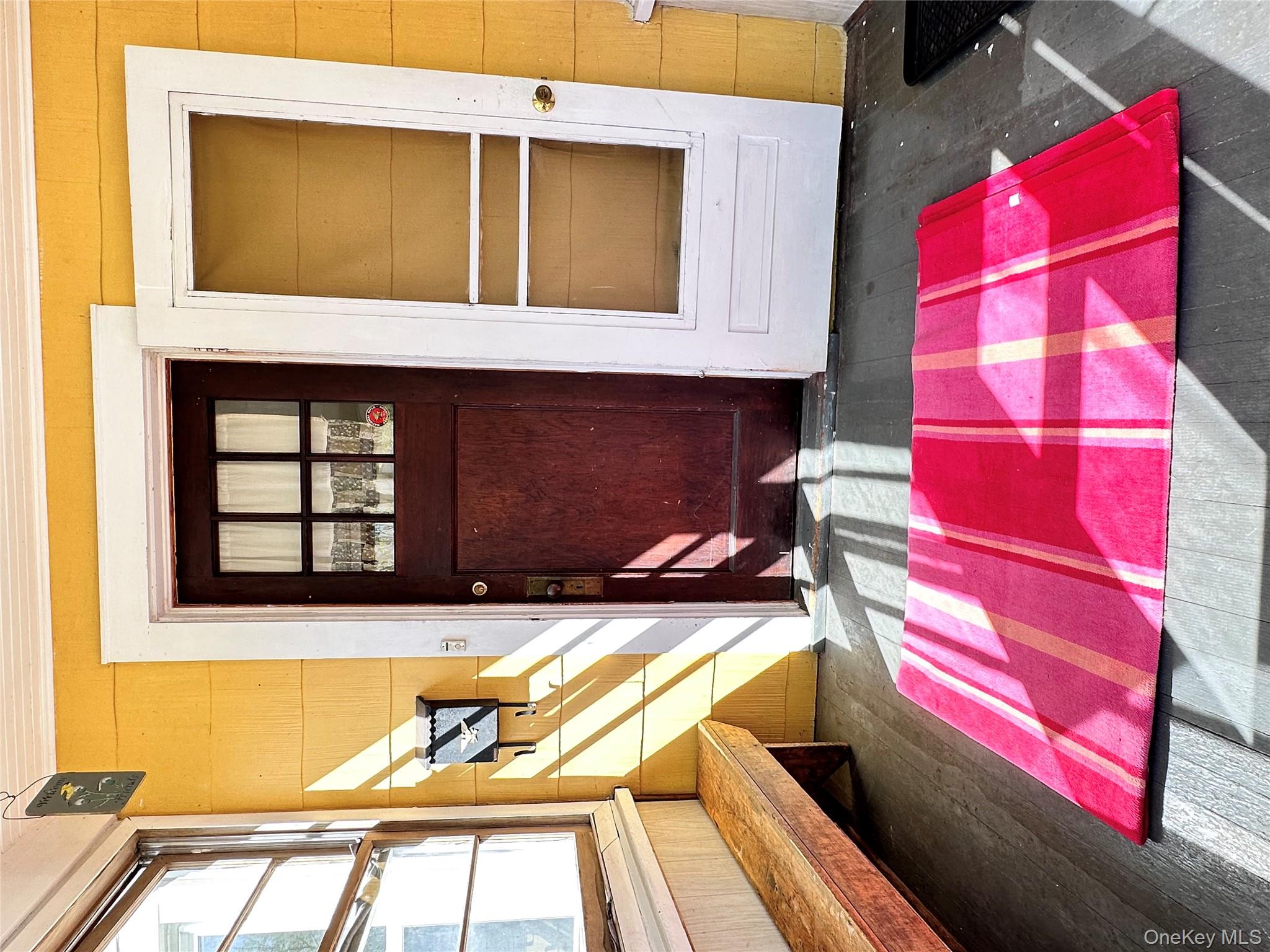 10 Upper Ferndale Road, Liberty, NY 12754