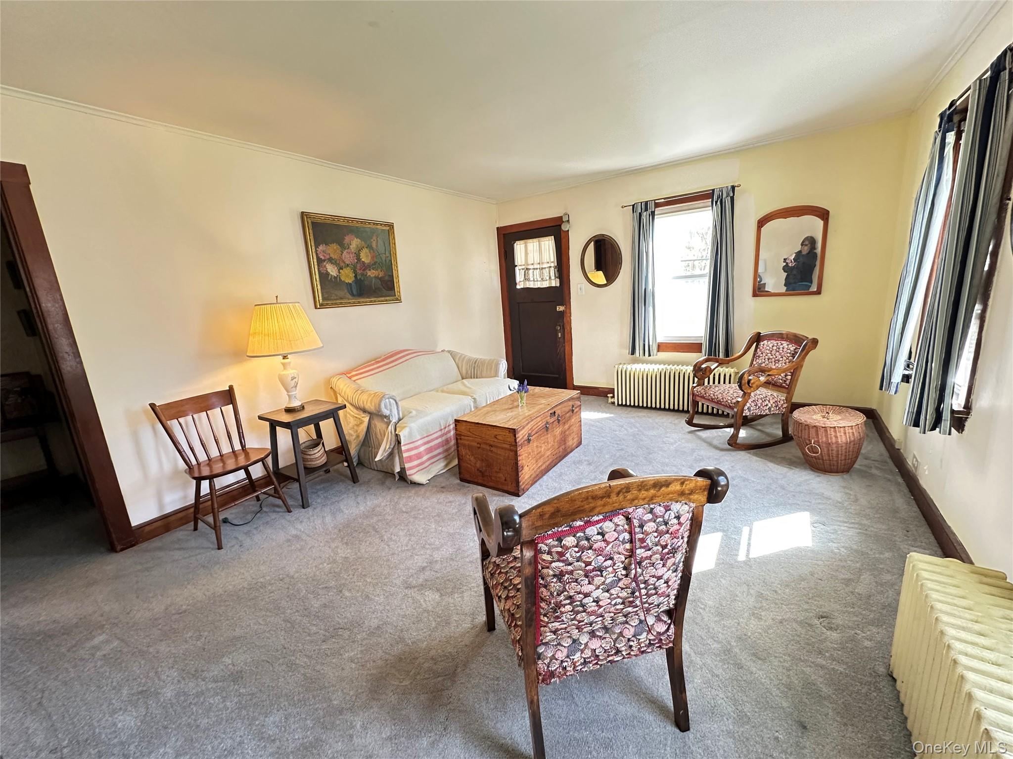 10 Upper Ferndale Road, Liberty, NY 12754