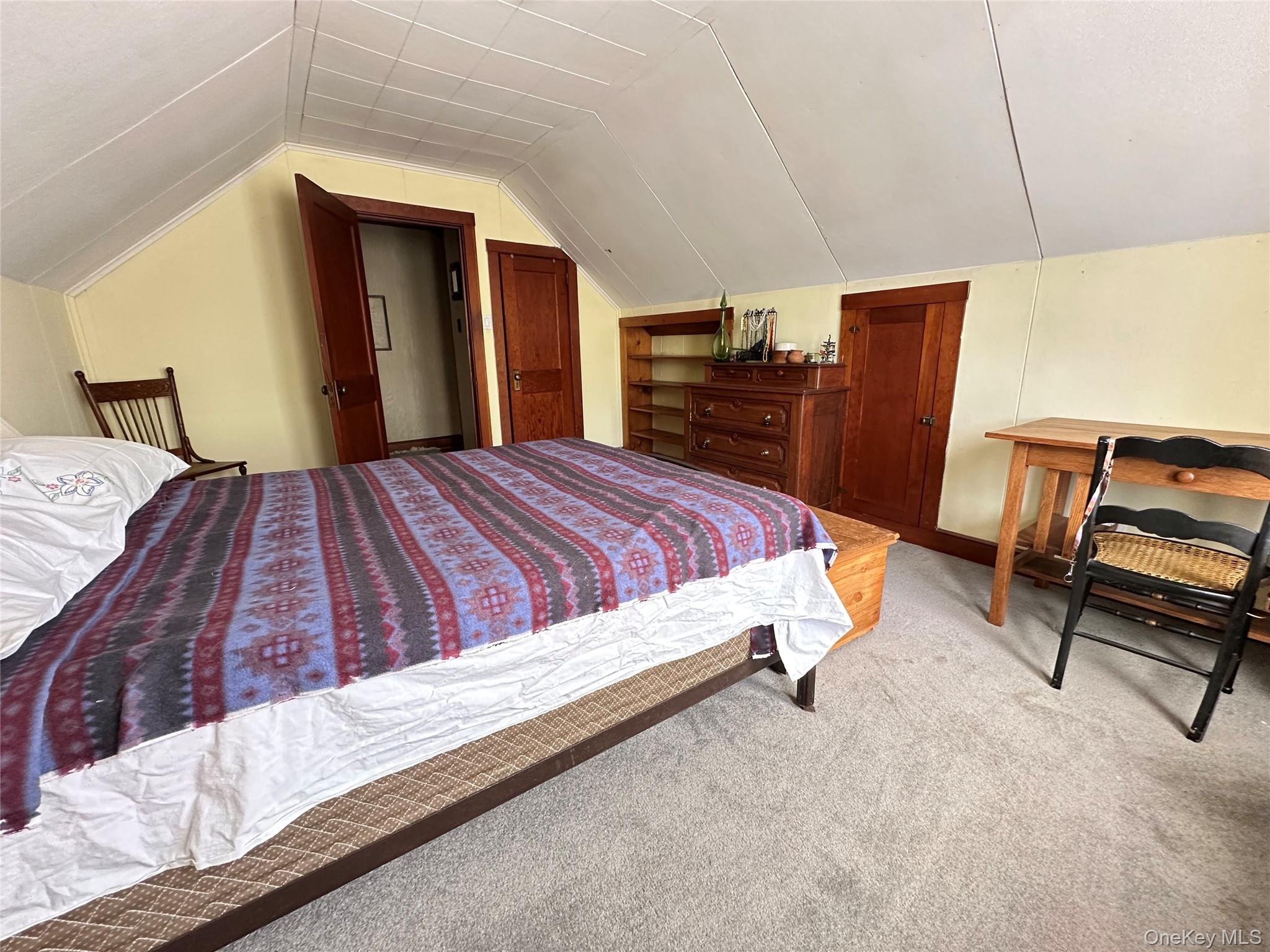 10 Upper Ferndale Road, Liberty, NY 12754