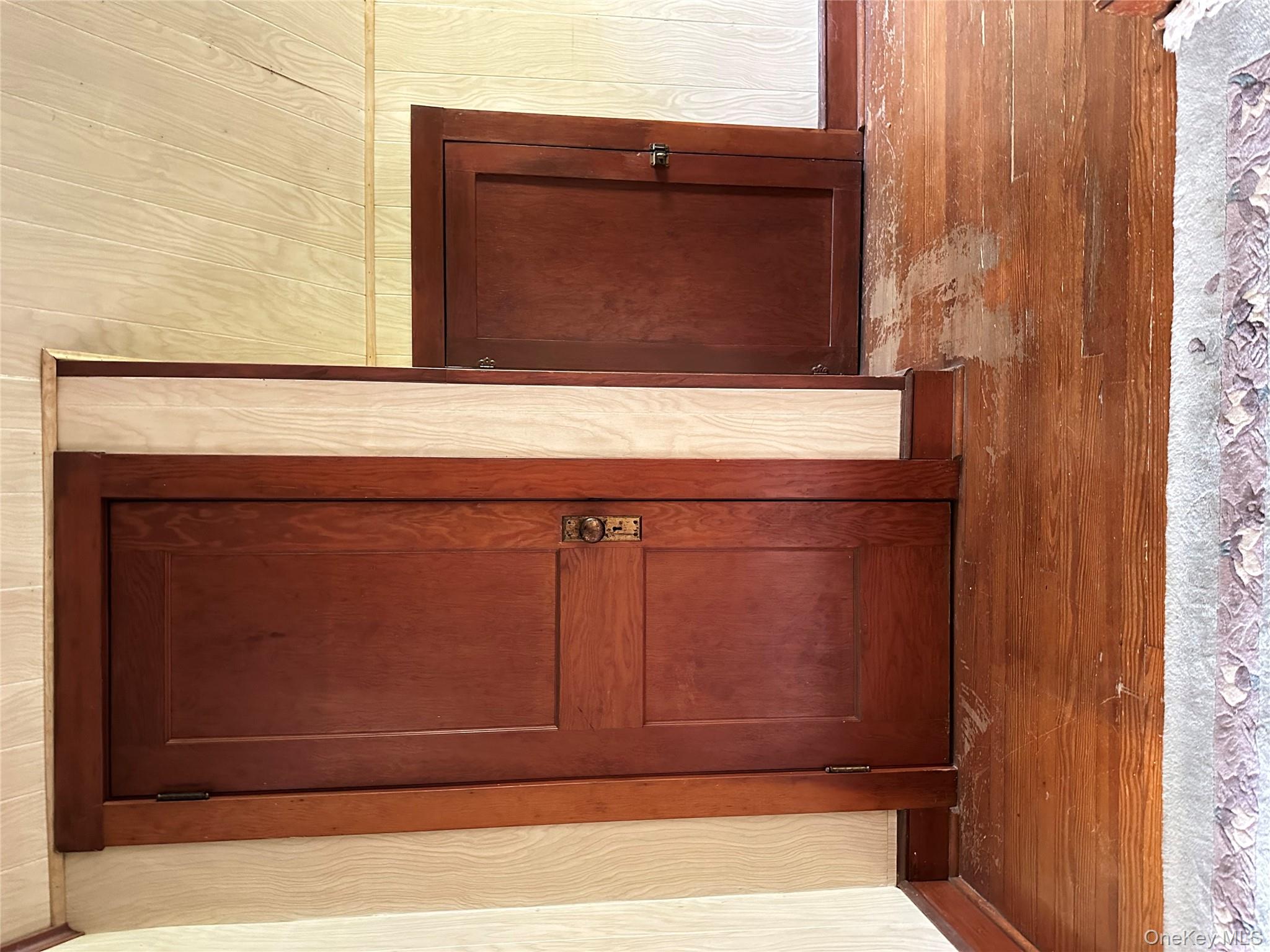 10 Upper Ferndale Road, Liberty, NY 12754