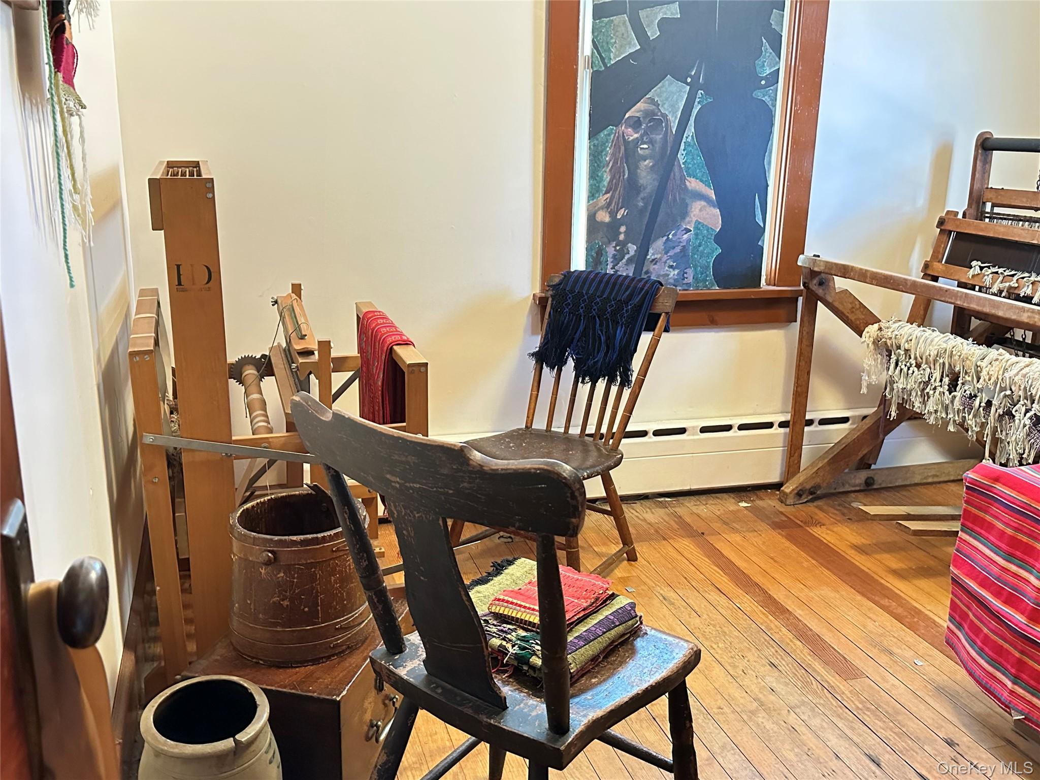 10 Upper Ferndale Road, Liberty, NY 12754