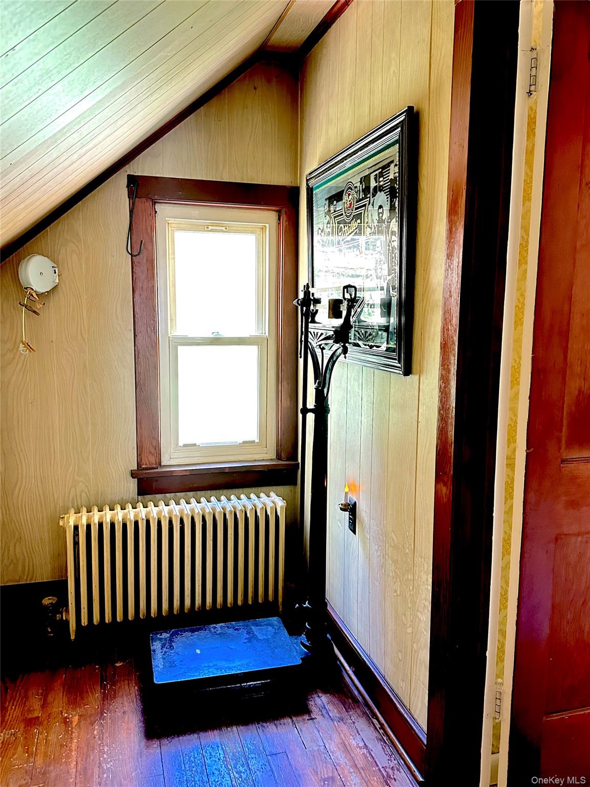 10 Upper Ferndale Road, Liberty, NY 12754