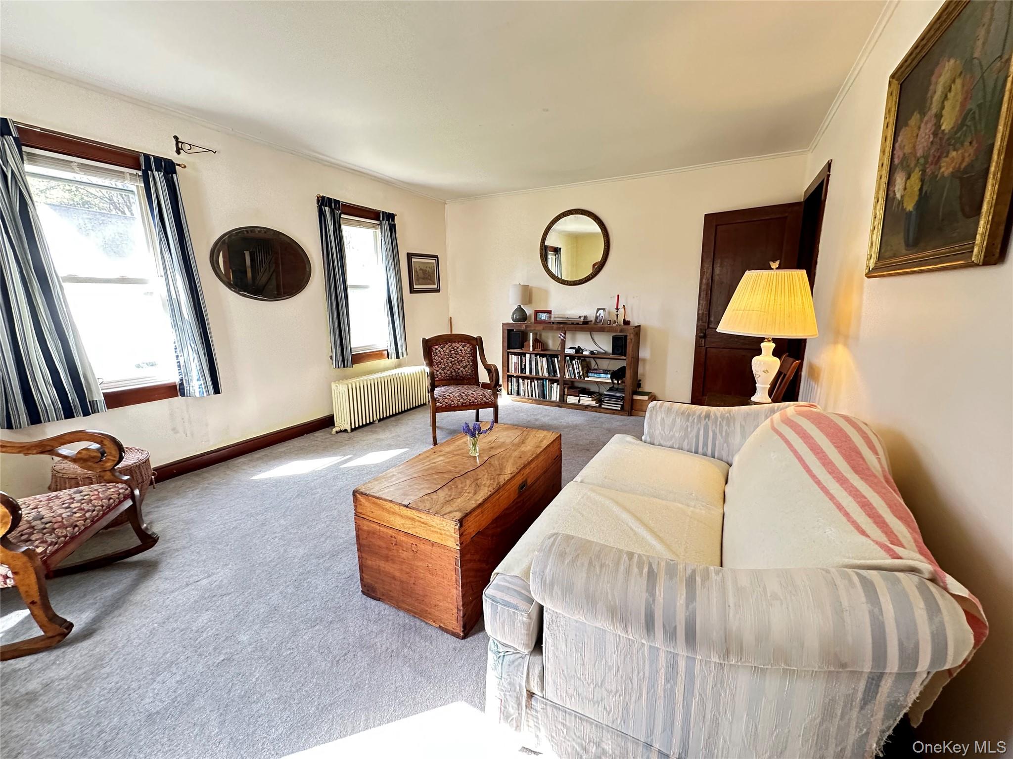 10 Upper Ferndale Road, Liberty, NY 12754