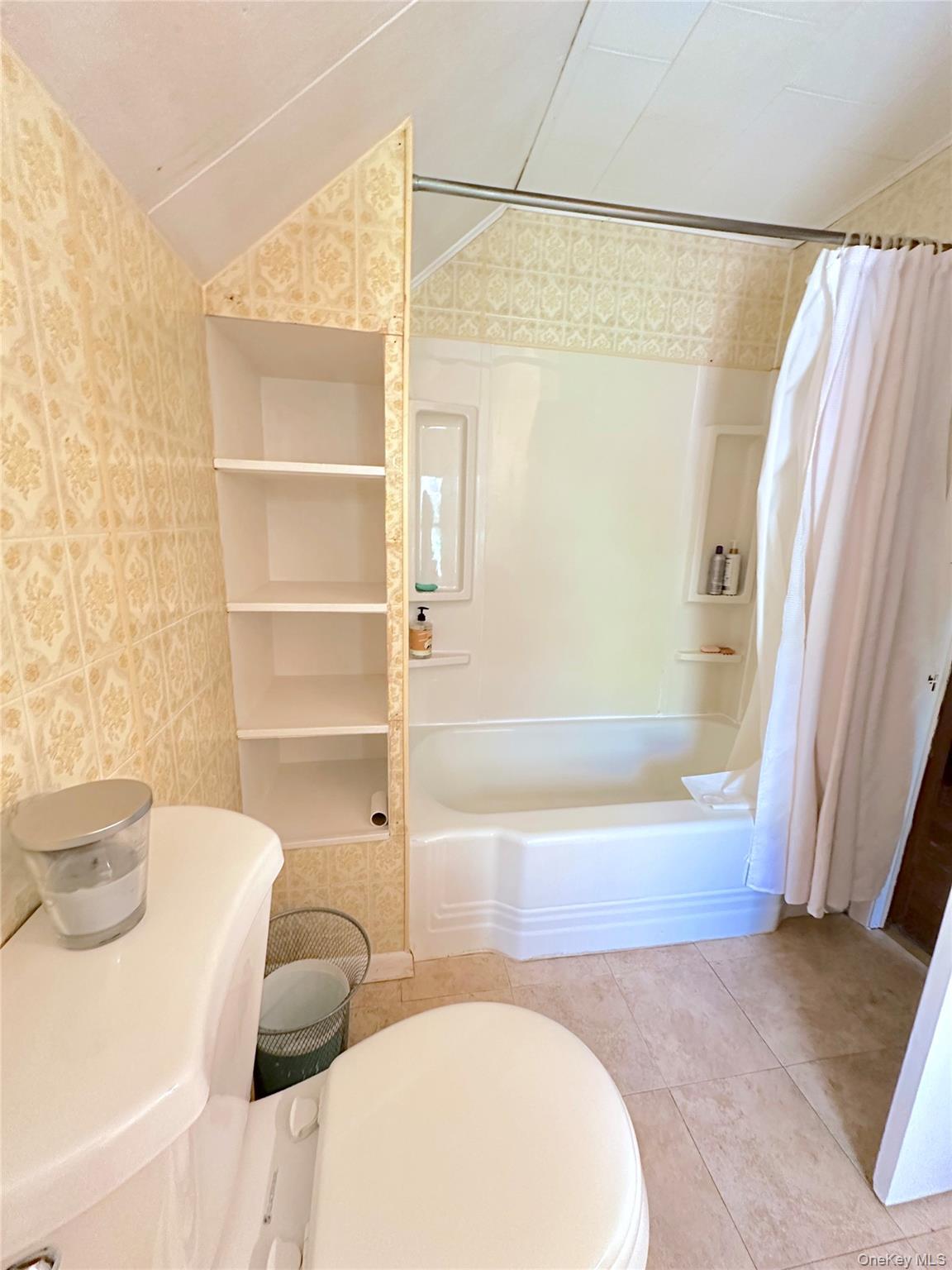 10 Upper Ferndale Road, Liberty, NY 12754