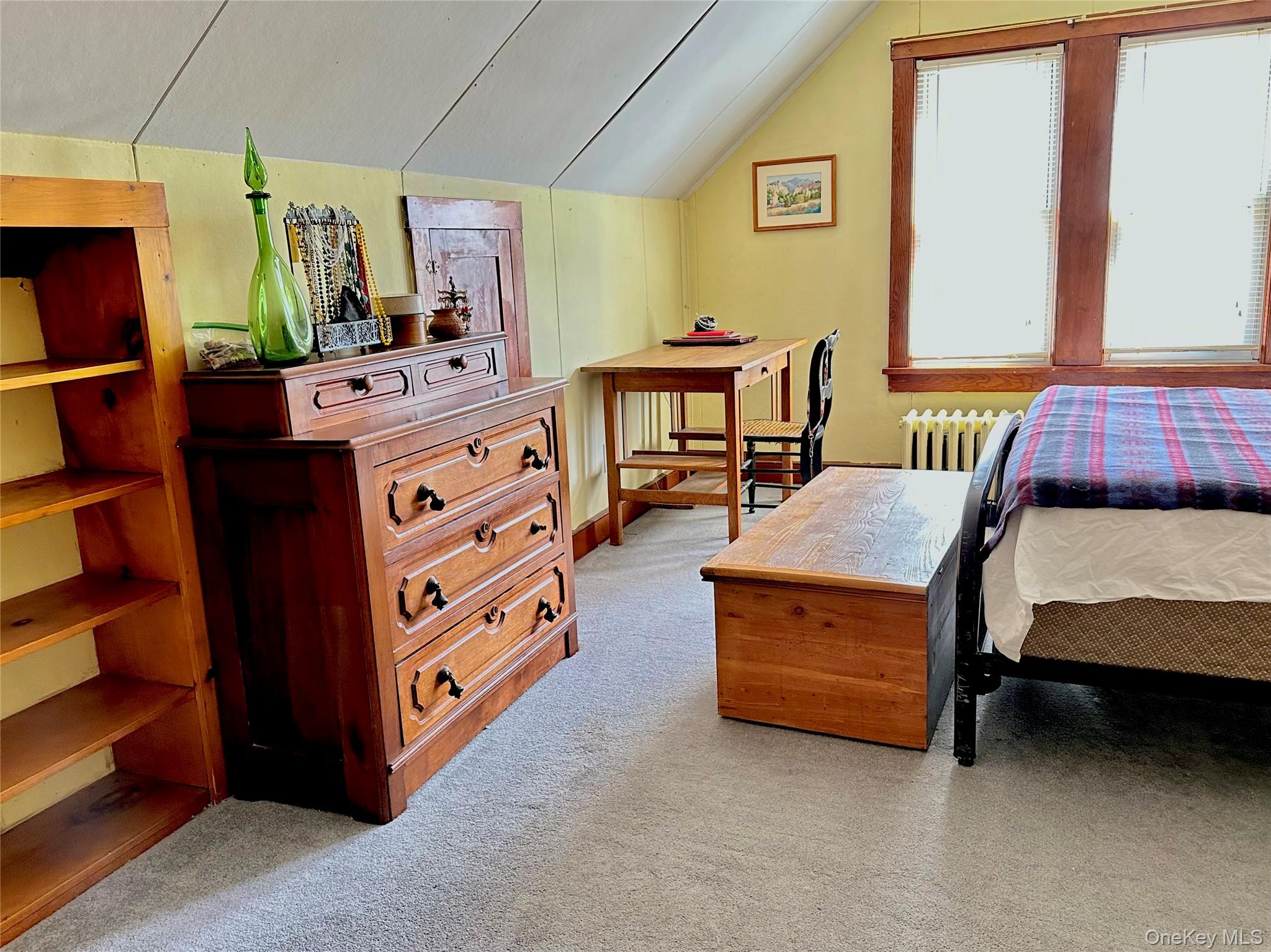 10 Upper Ferndale Road, Liberty, NY 12754