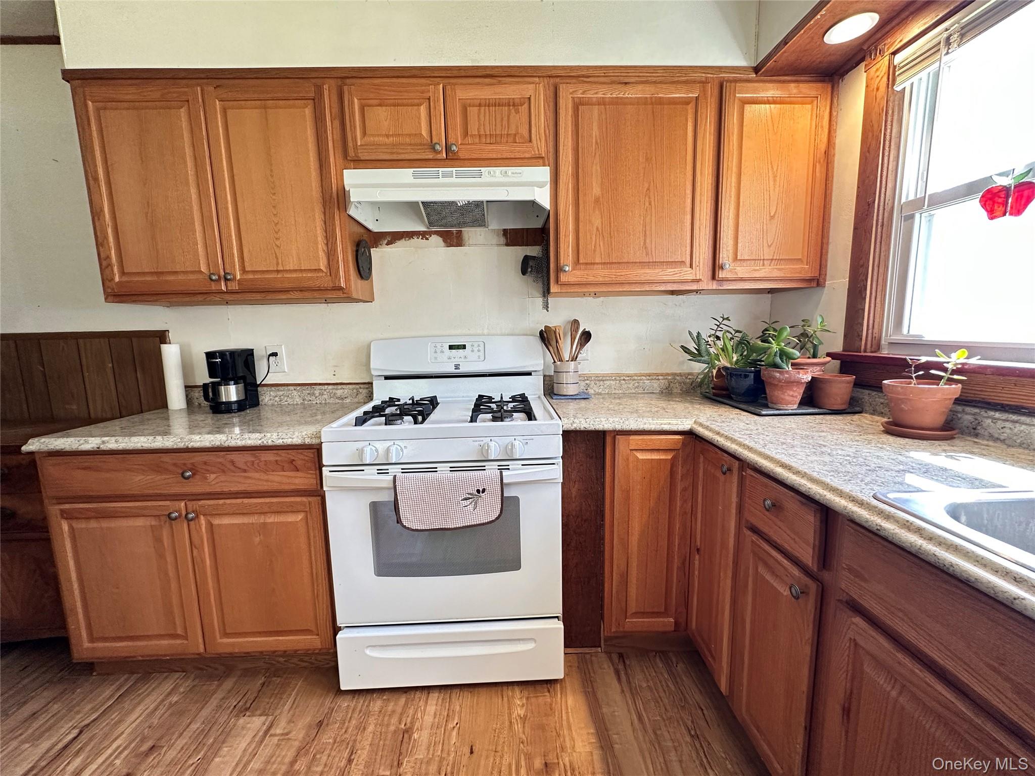 10 Upper Ferndale Road, Liberty, NY 12754