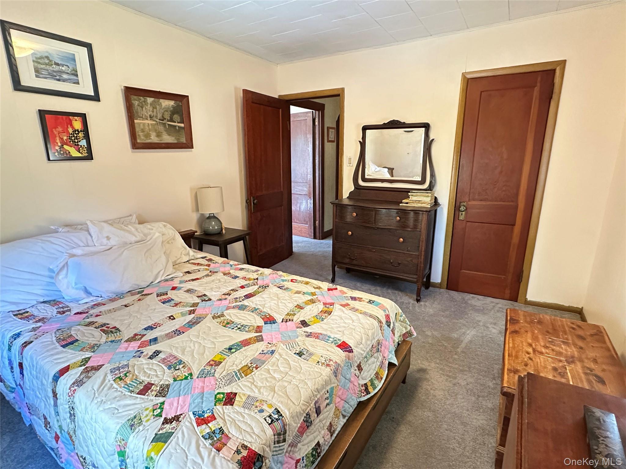 10 Upper Ferndale Road, Liberty, NY 12754