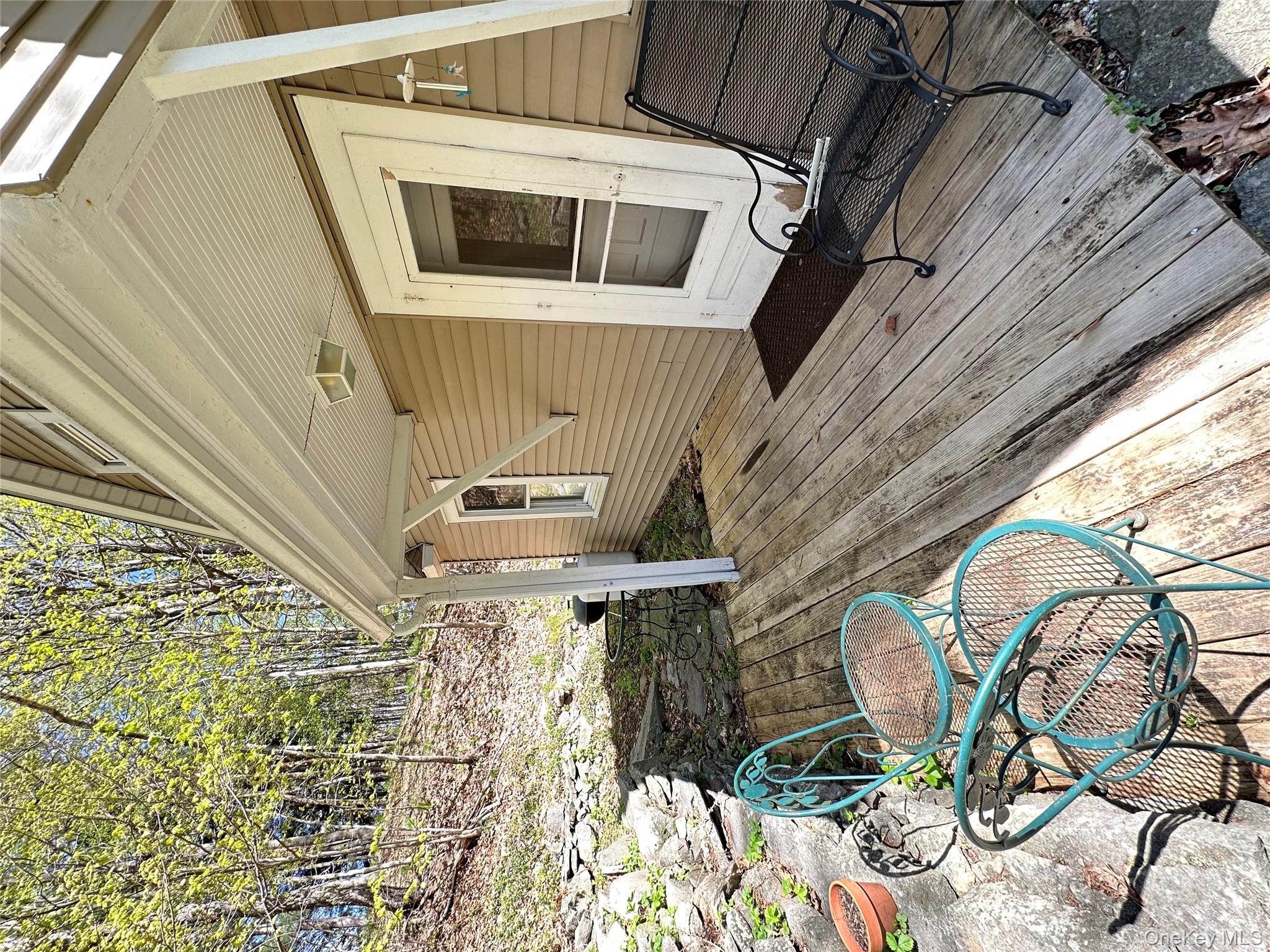 10 Upper Ferndale Road, Liberty, NY 12754