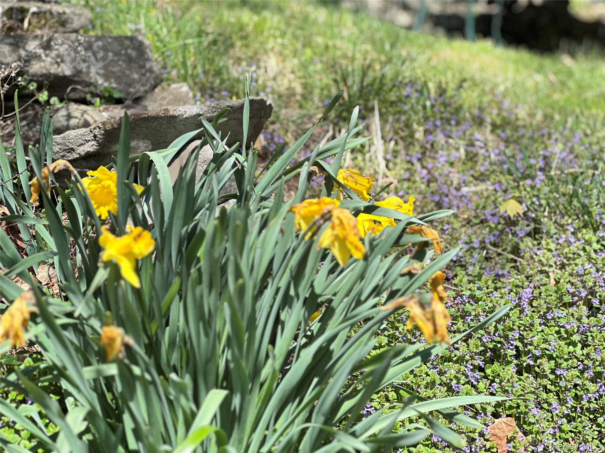 10 Upper Ferndale Road, Liberty, NY 12754