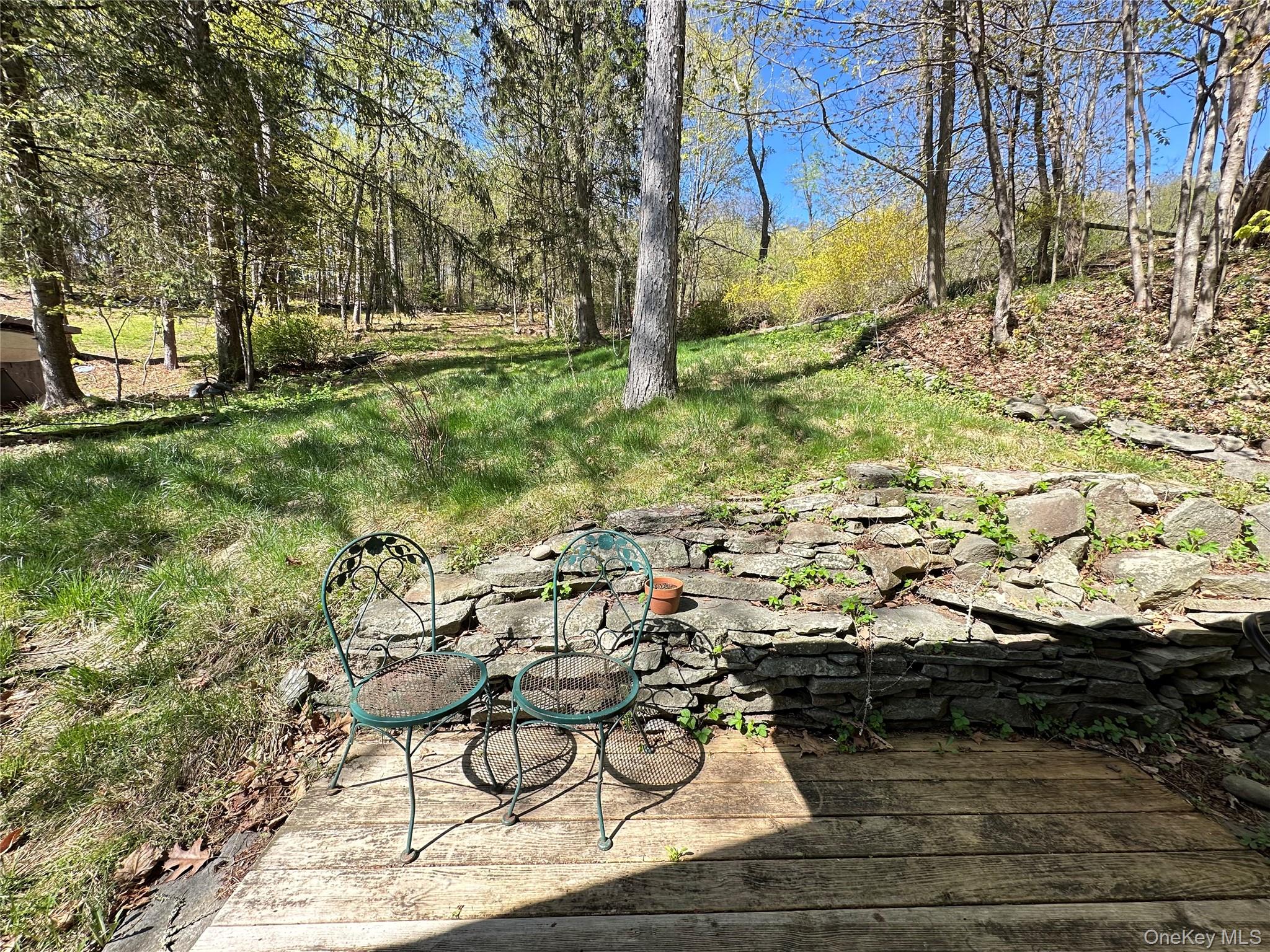 10 Upper Ferndale Road, Liberty, NY 12754