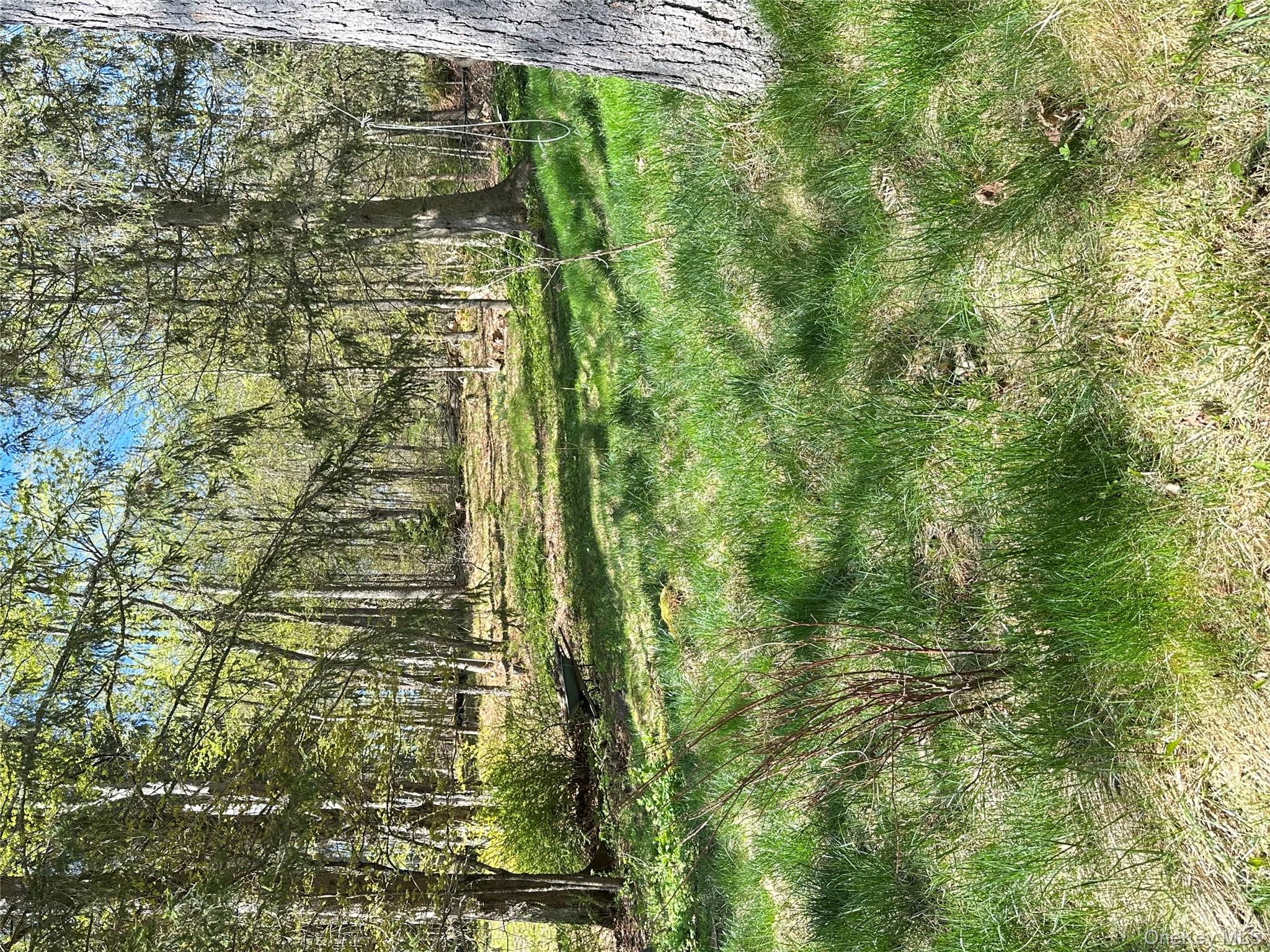 10 Upper Ferndale Road, Liberty, NY 12754