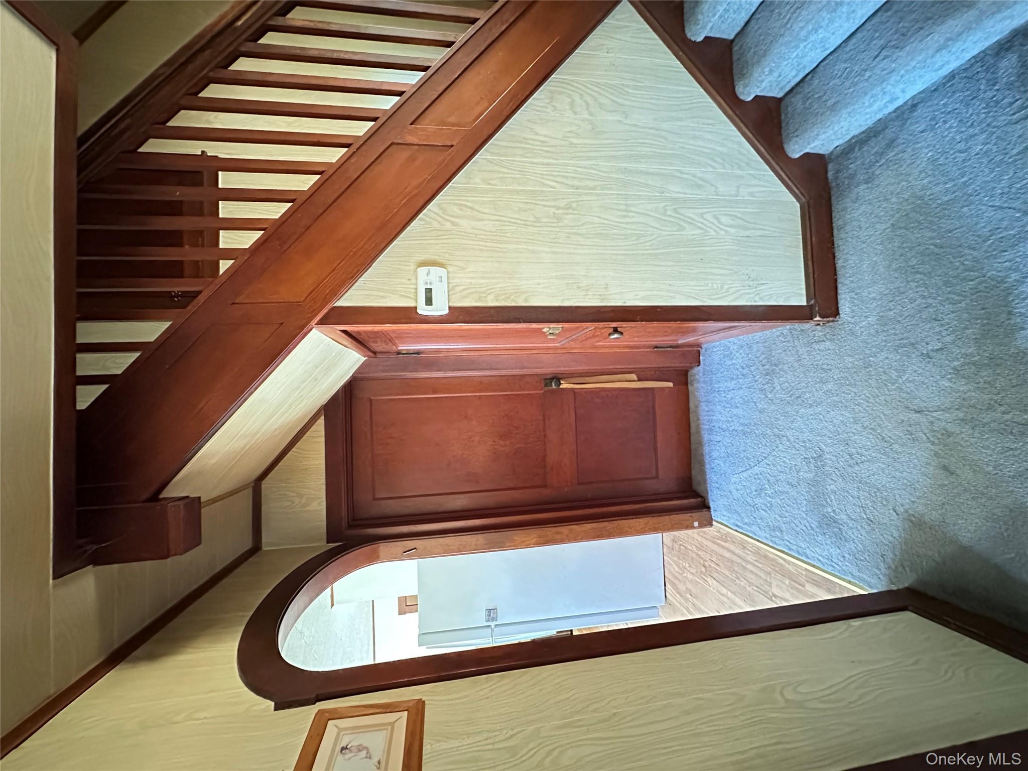 10 Upper Ferndale Road, Liberty, NY 12754