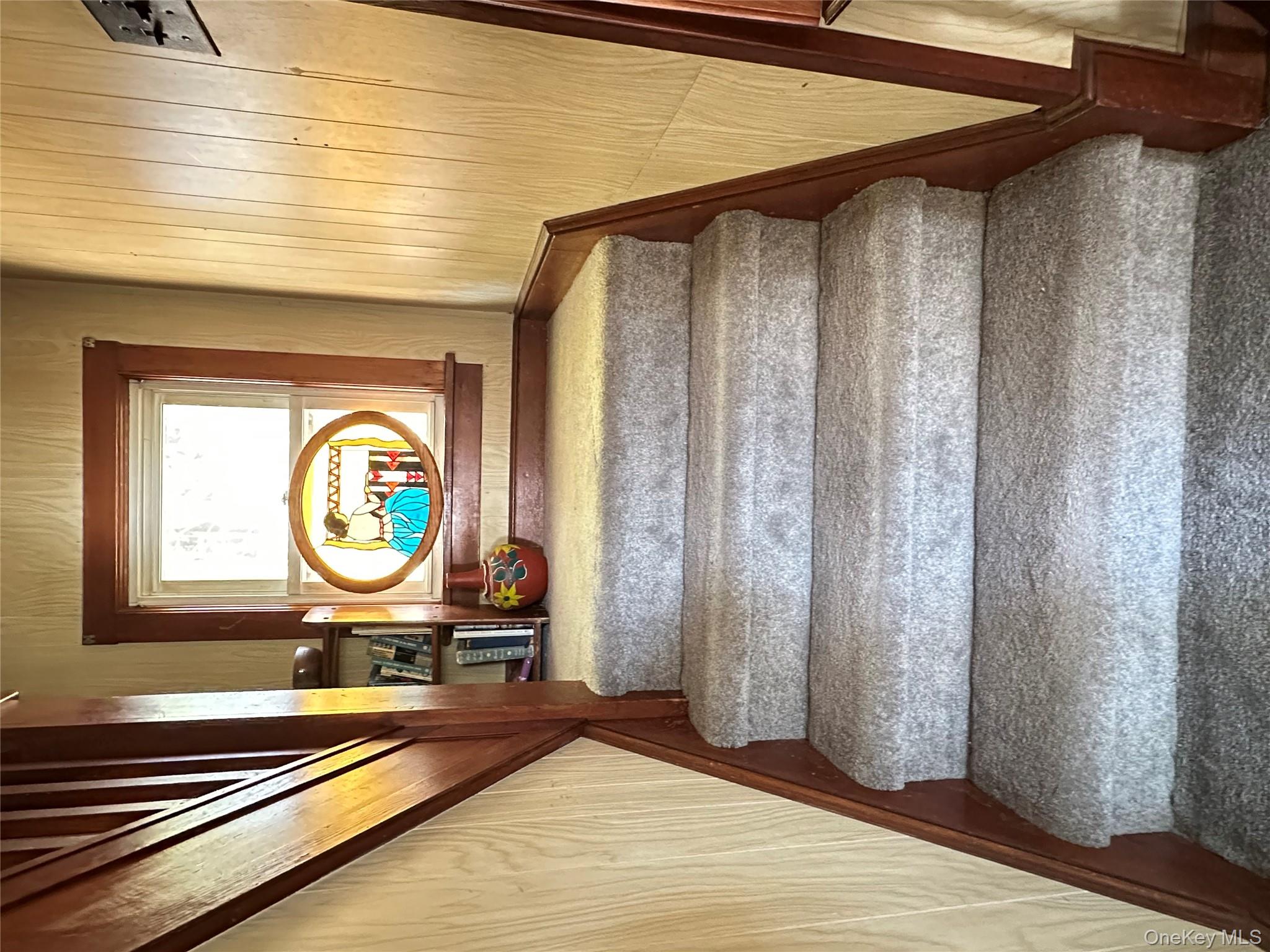 10 Upper Ferndale Road, Liberty, NY 12754