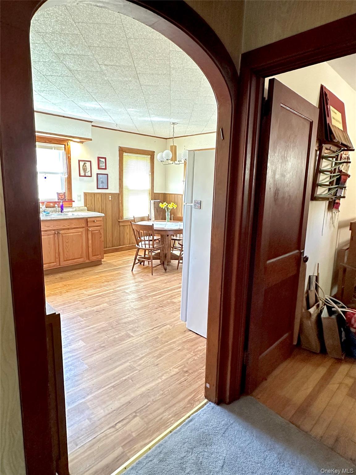 10 Upper Ferndale Road, Liberty, NY 12754