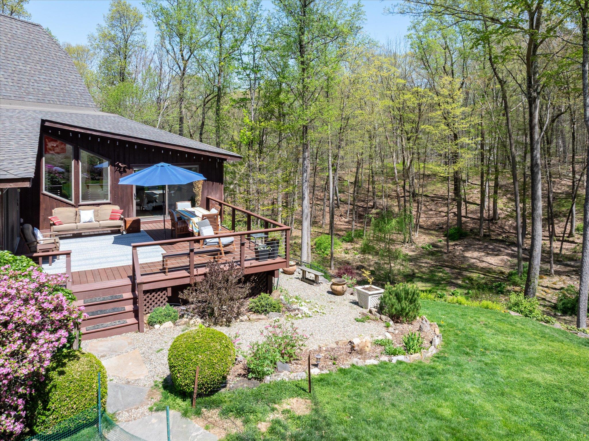 35 Boutonville Road, South Salem, NY 10590