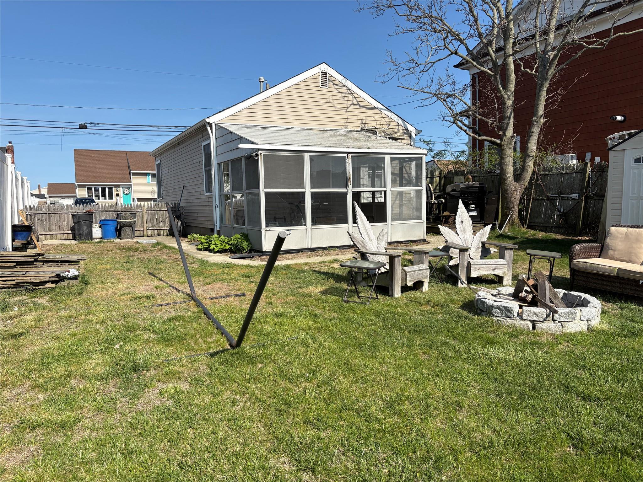 260 East Drive, Copiague, NY 11726
