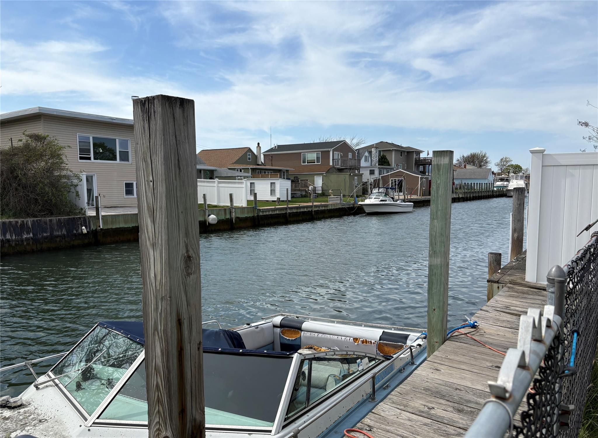 260 East Drive, Copiague, NY 11726