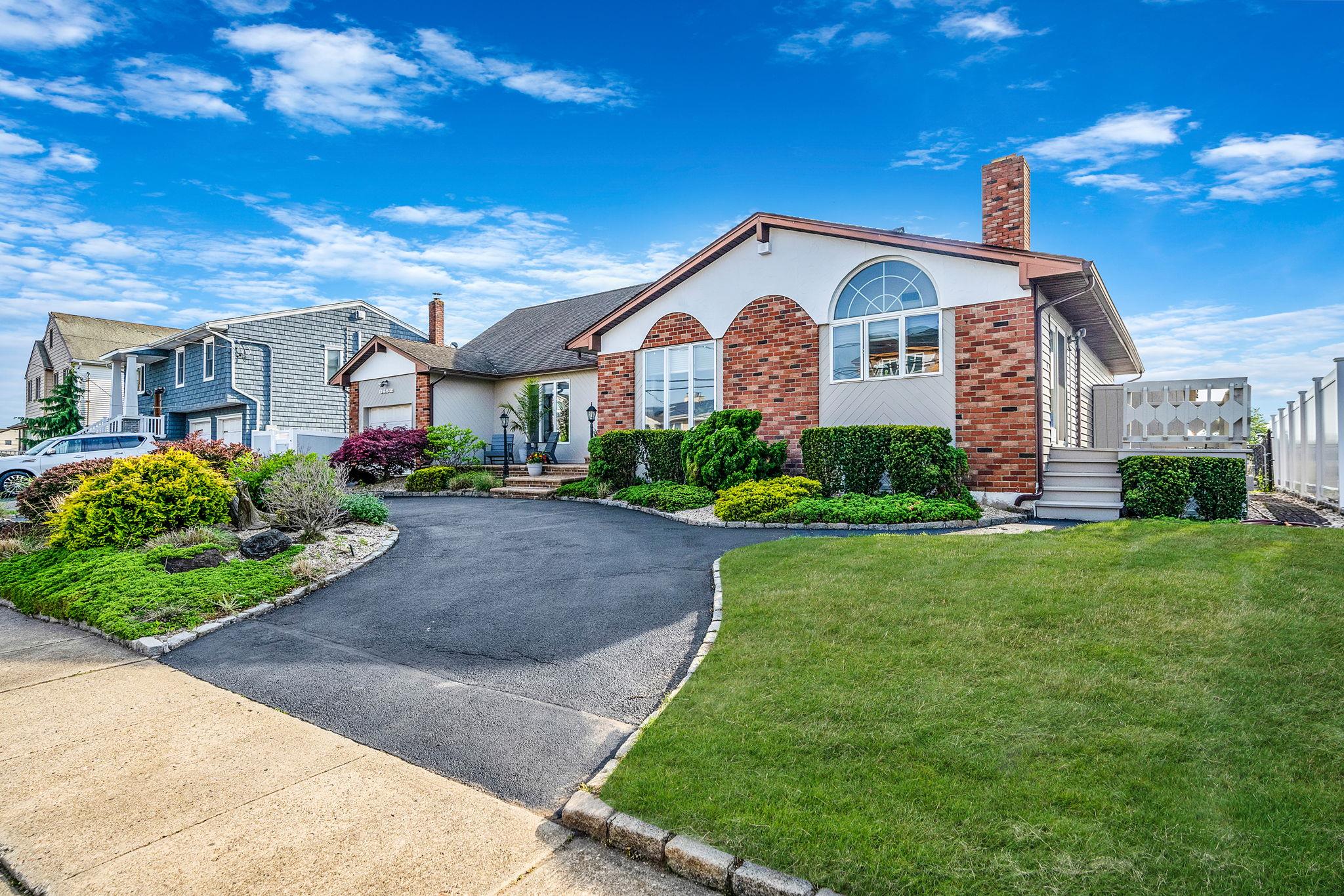 3452 Ocean Avenue, Oceanside, NY 11572