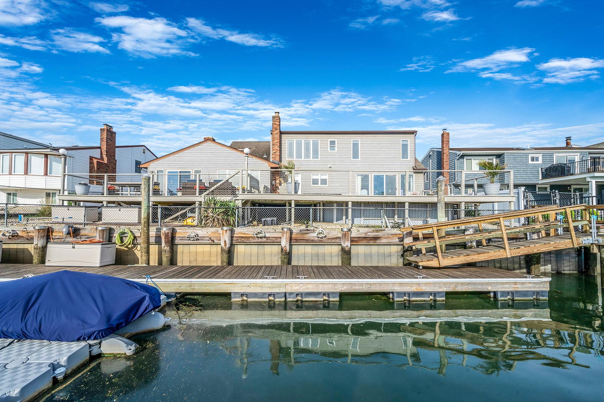 3452 Ocean Avenue, Oceanside, NY 11572