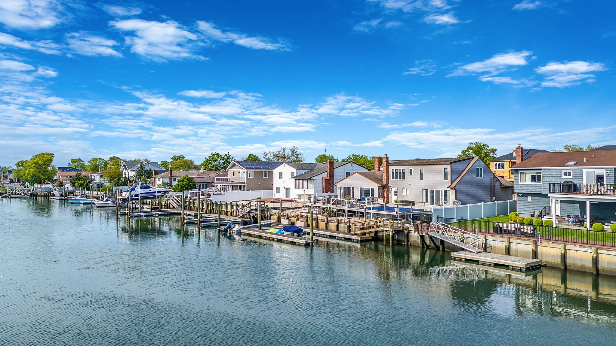 3452 Ocean Avenue, Oceanside, NY 11572