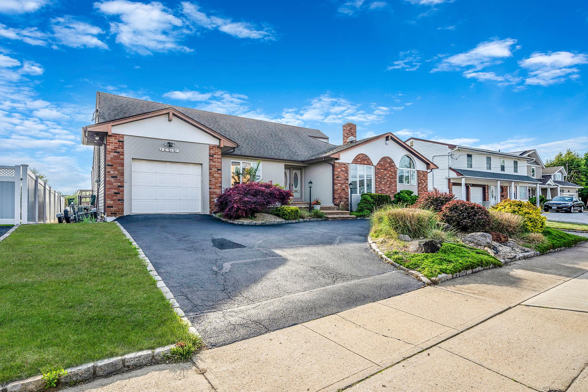 3452 Ocean Avenue, Oceanside, NY 11572