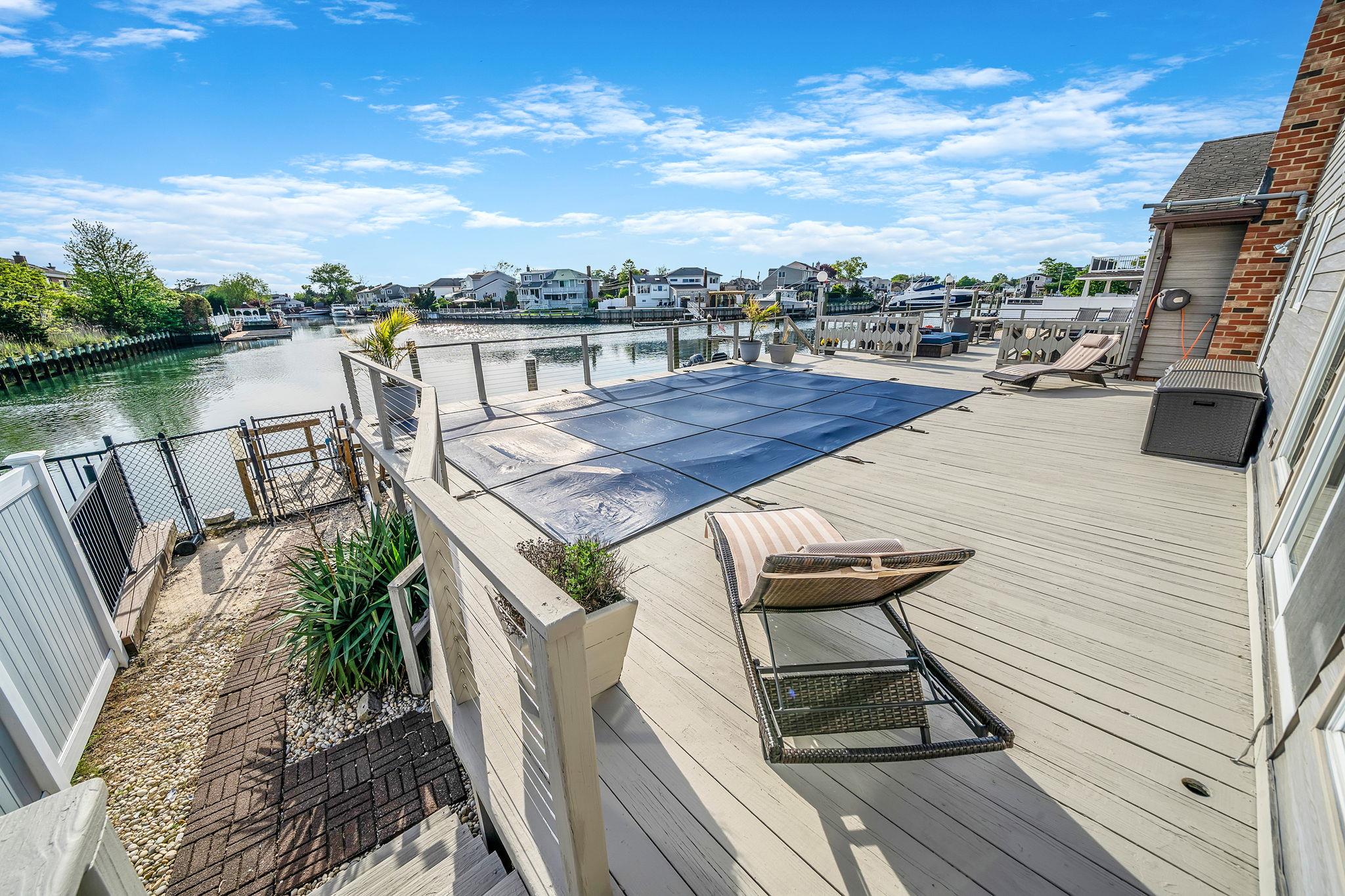 3452 Ocean Avenue, Oceanside, NY 11572