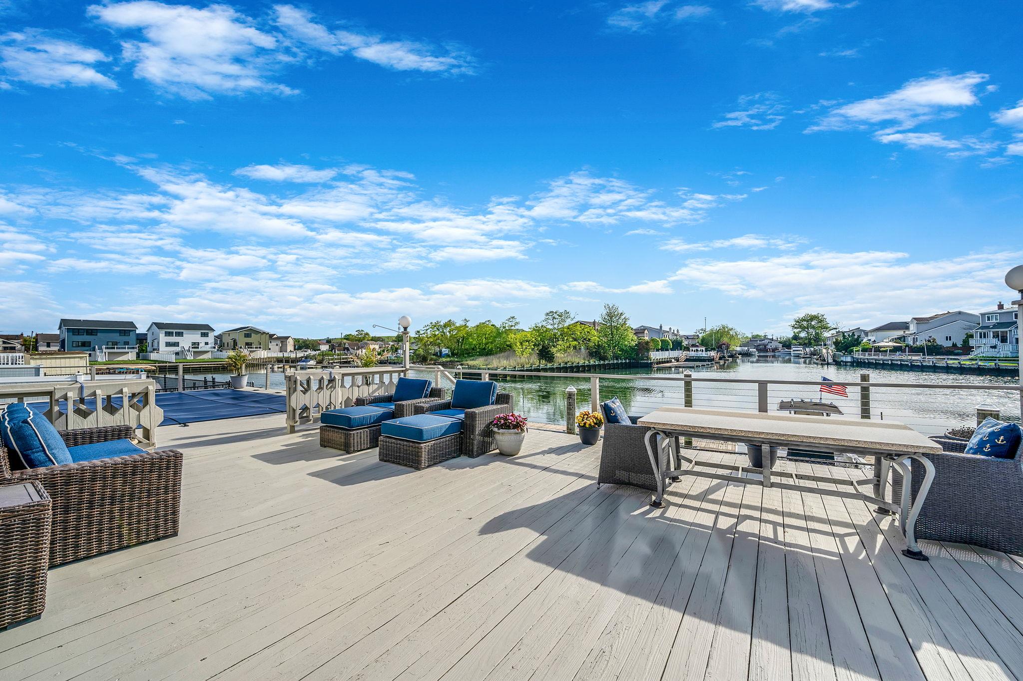 3452 Ocean Avenue, Oceanside, NY 11572