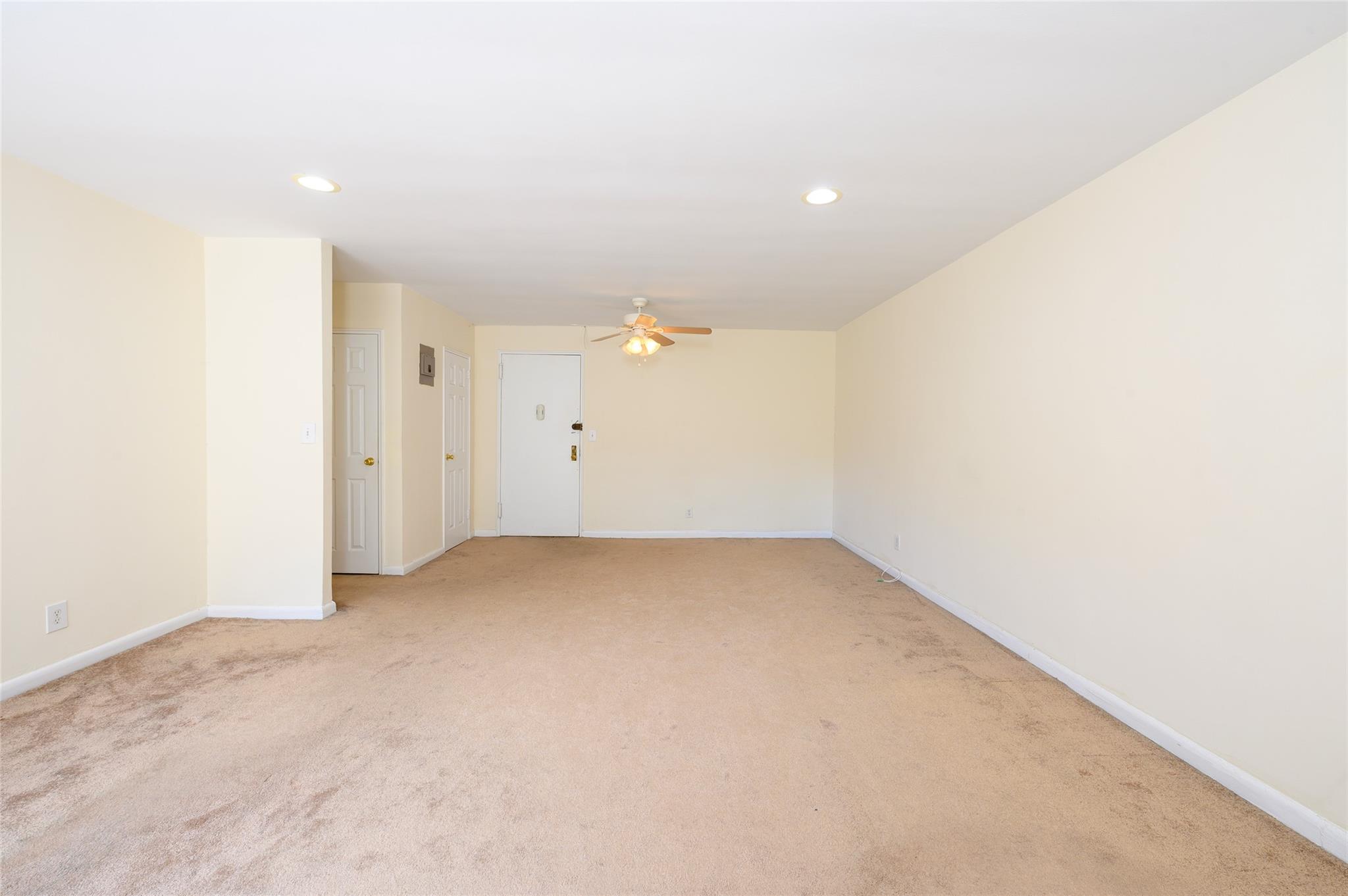 4 Sadore Lane # 3M, Yonkers, NY 10710