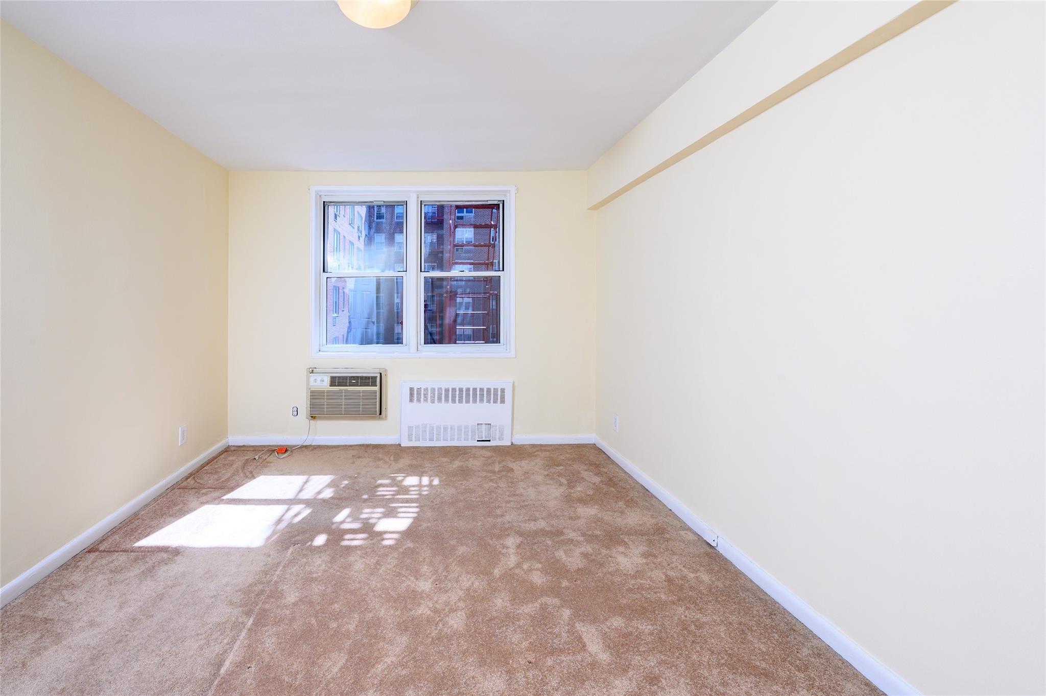 4 Sadore Lane # 3M, Yonkers, NY 10710