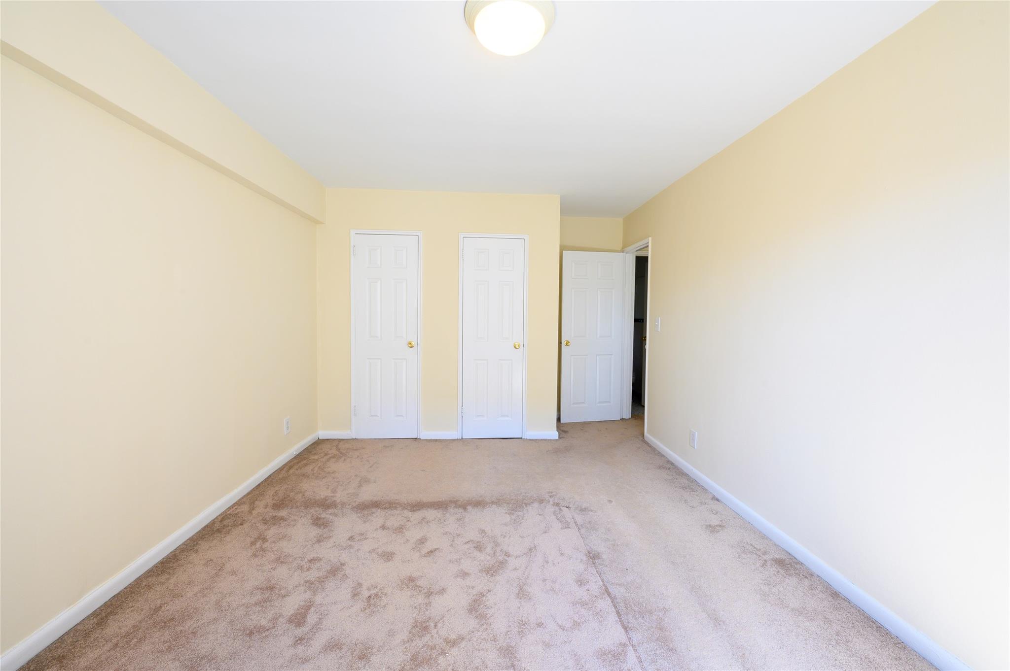 4 Sadore Lane # 3M, Yonkers, NY 10710