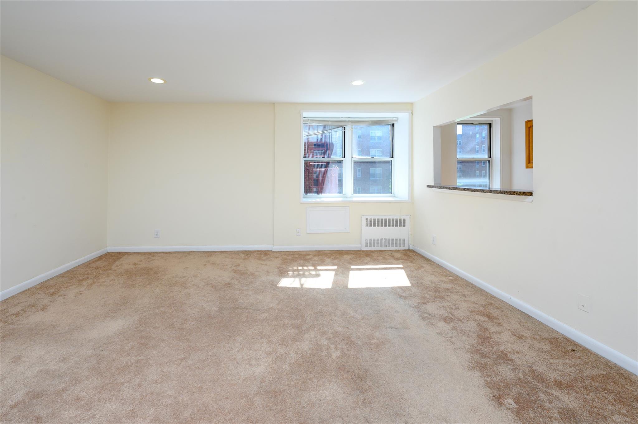 4 Sadore Lane # 3M, Yonkers, NY 10710