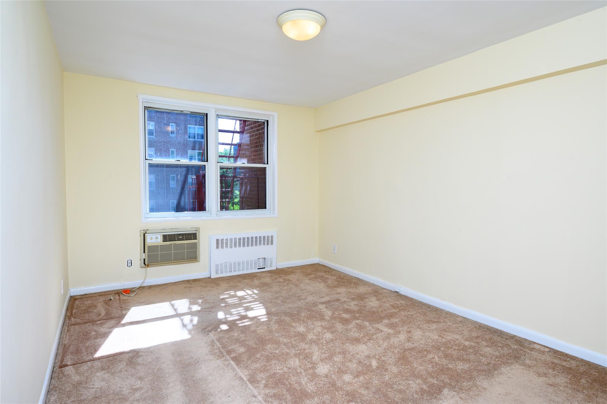 4 Sadore Lane # 3M, Yonkers, NY 10710