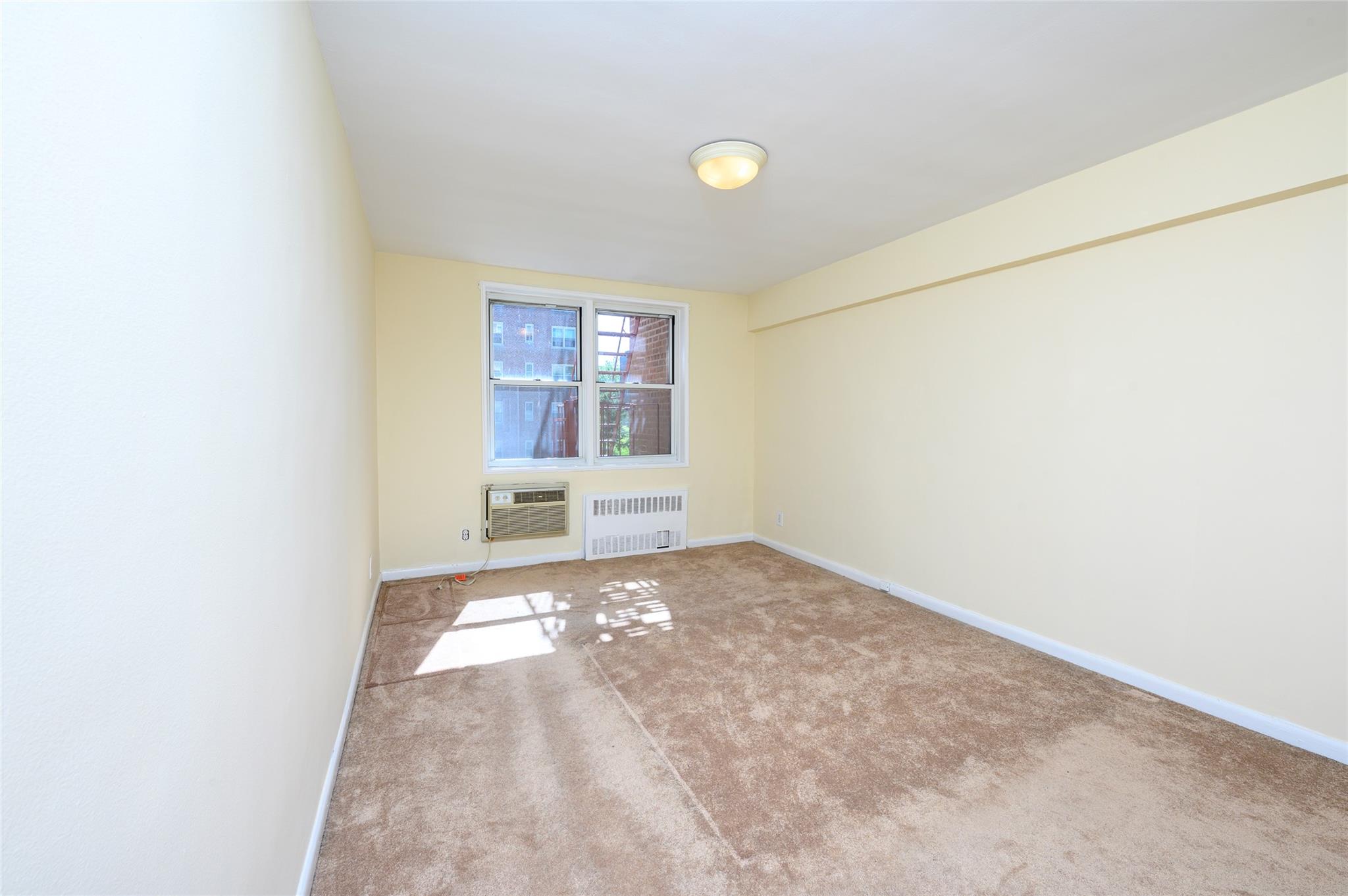 4 Sadore Lane # 3M, Yonkers, NY 10710
