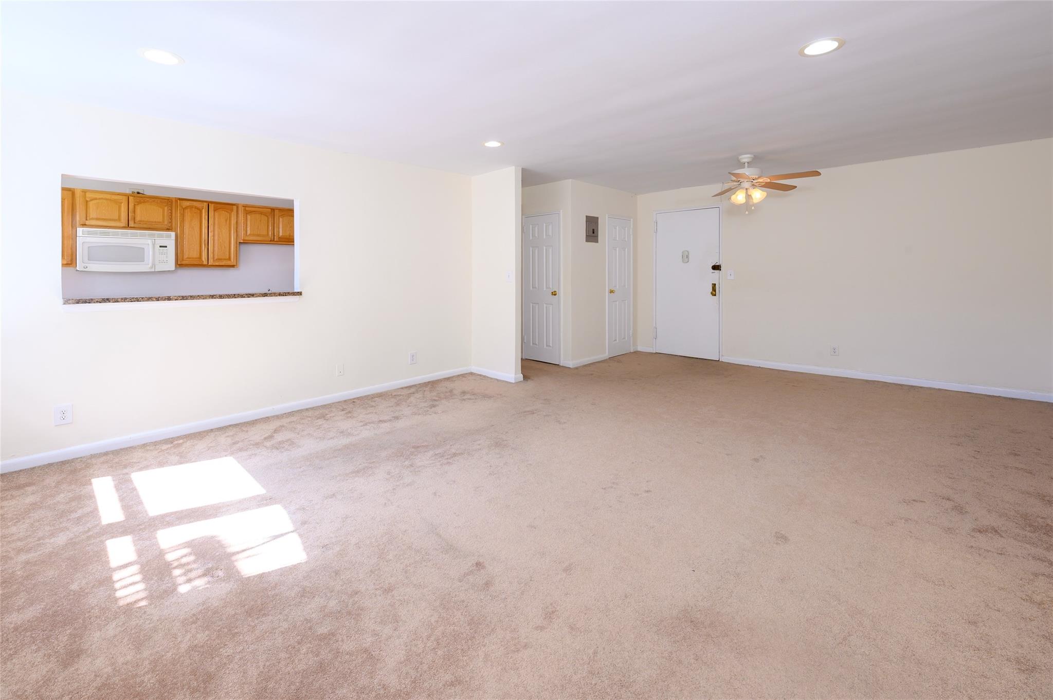 4 Sadore Lane # 3M, Yonkers, NY 10710