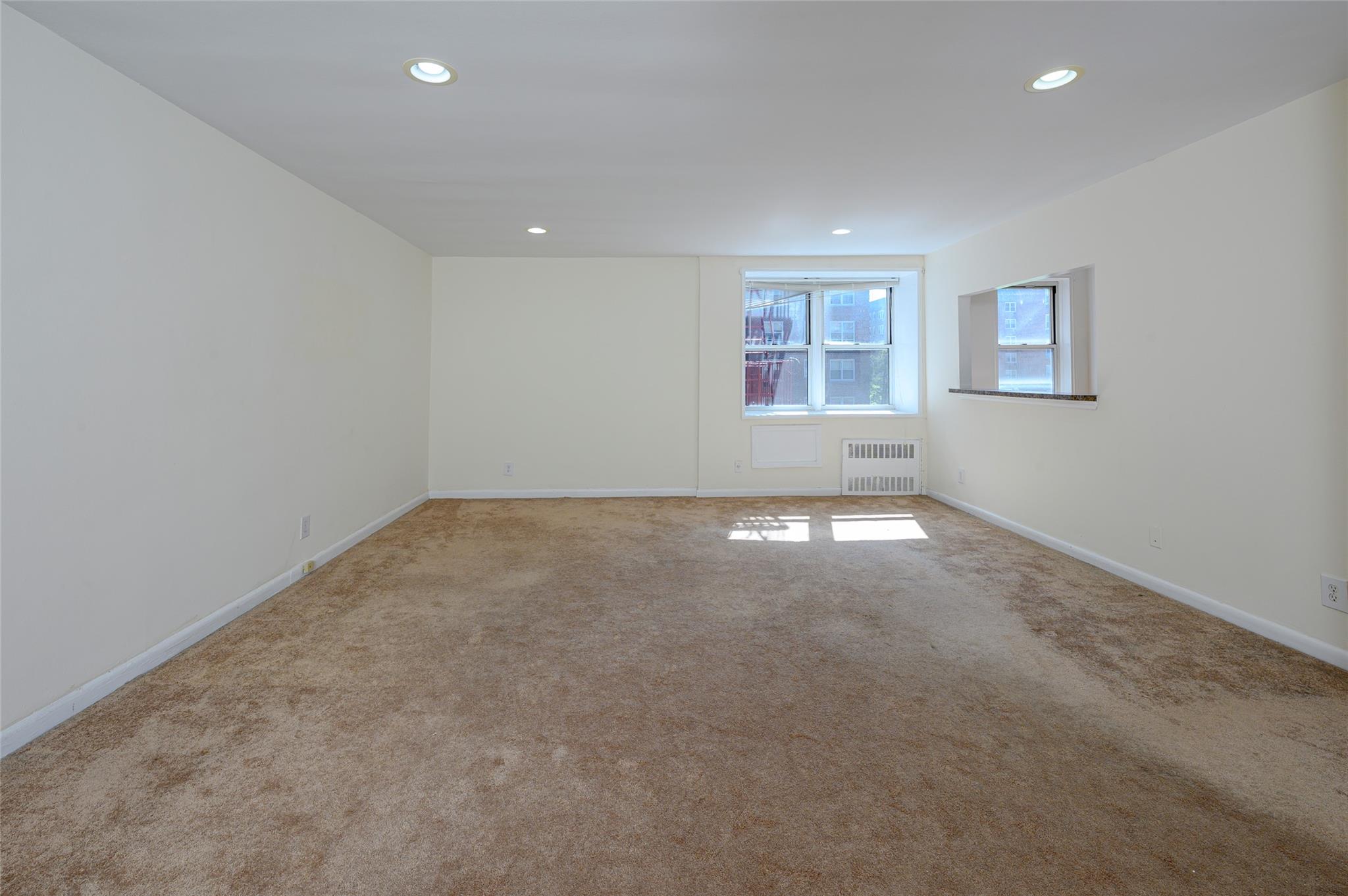 4 Sadore Lane # 3M, Yonkers, NY 10710